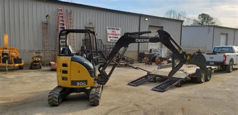 mini excavator rental cary nc|(26) Mini Excavator Rental Options in Cary, NC, USA .